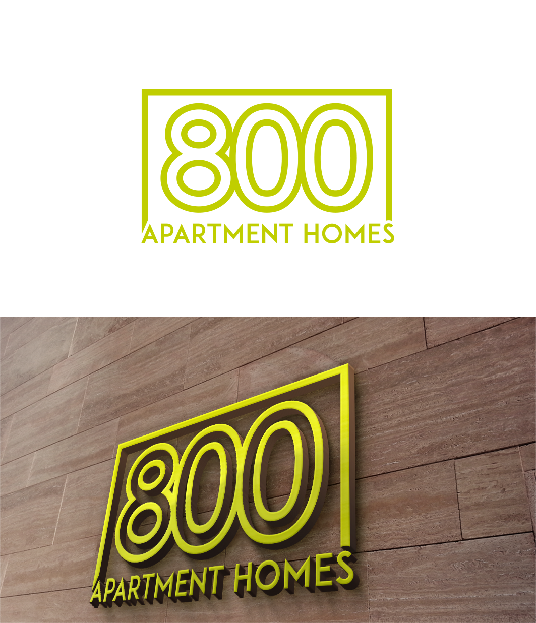 Logo Design by trufya for this project | Design: #23110550