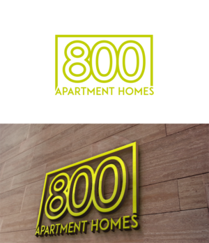 Logo Design by trufya for this project | Design: #23110550