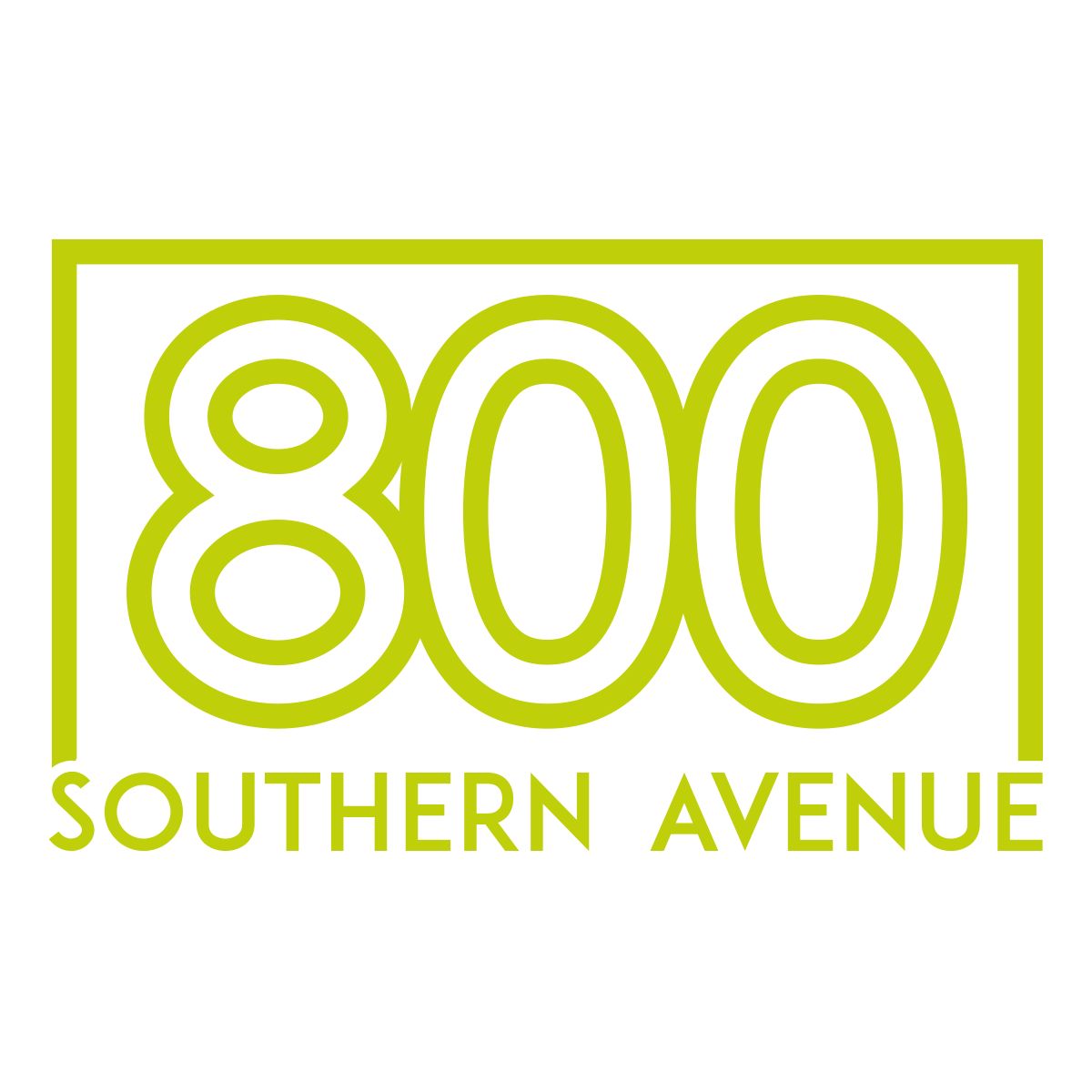 Logo Design by trufya for this project | Design #24918898