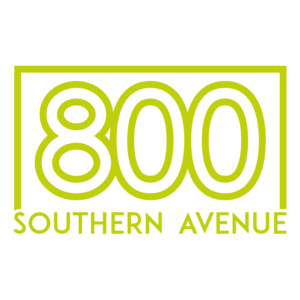 Logo Design by trufya for this project | Design: #24918898