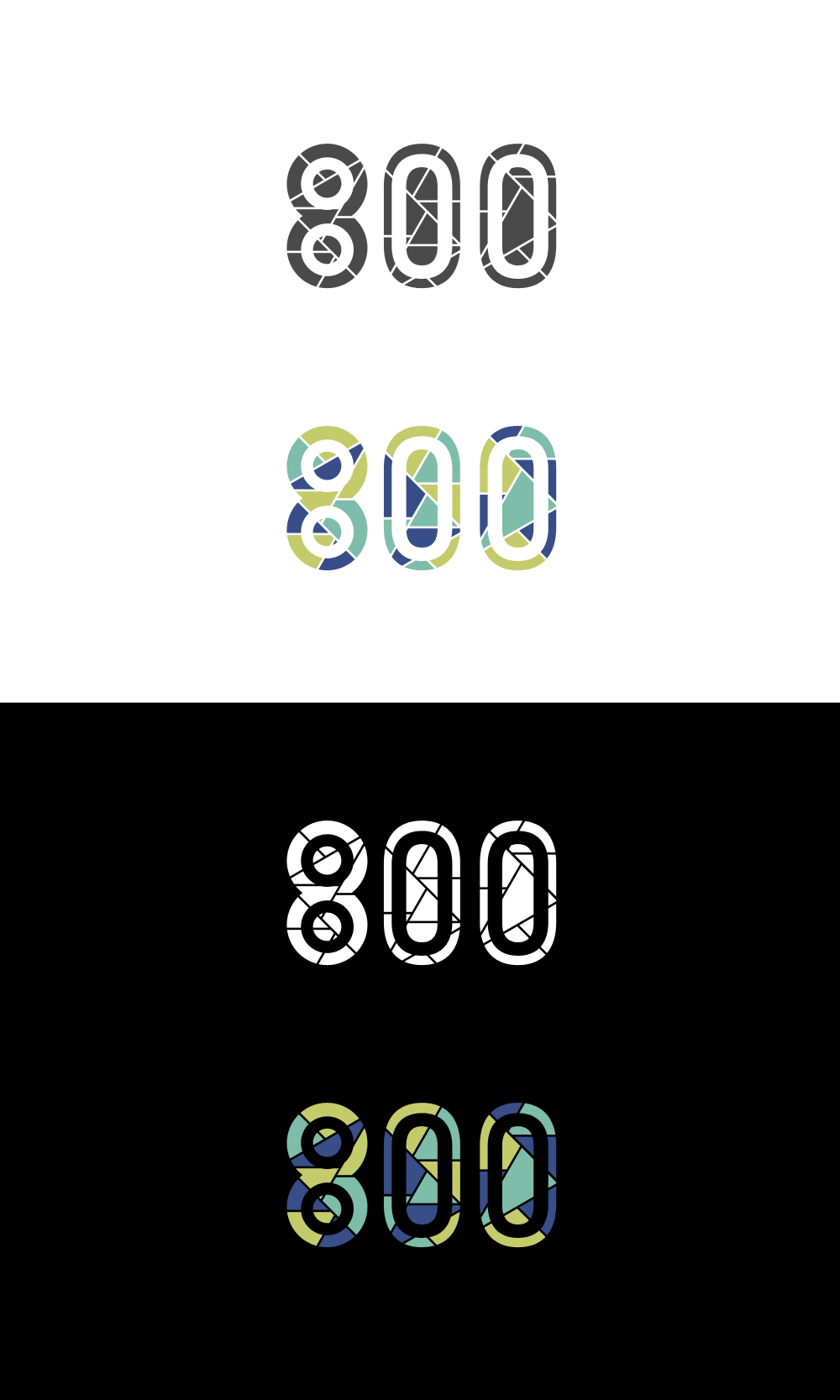 Logo Design by logo_s for this project | Design #23108702