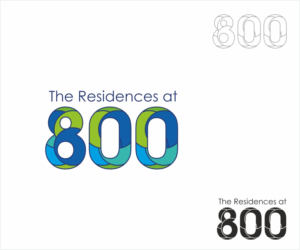 Logo Design by Logocraft for this project | Design #23093571