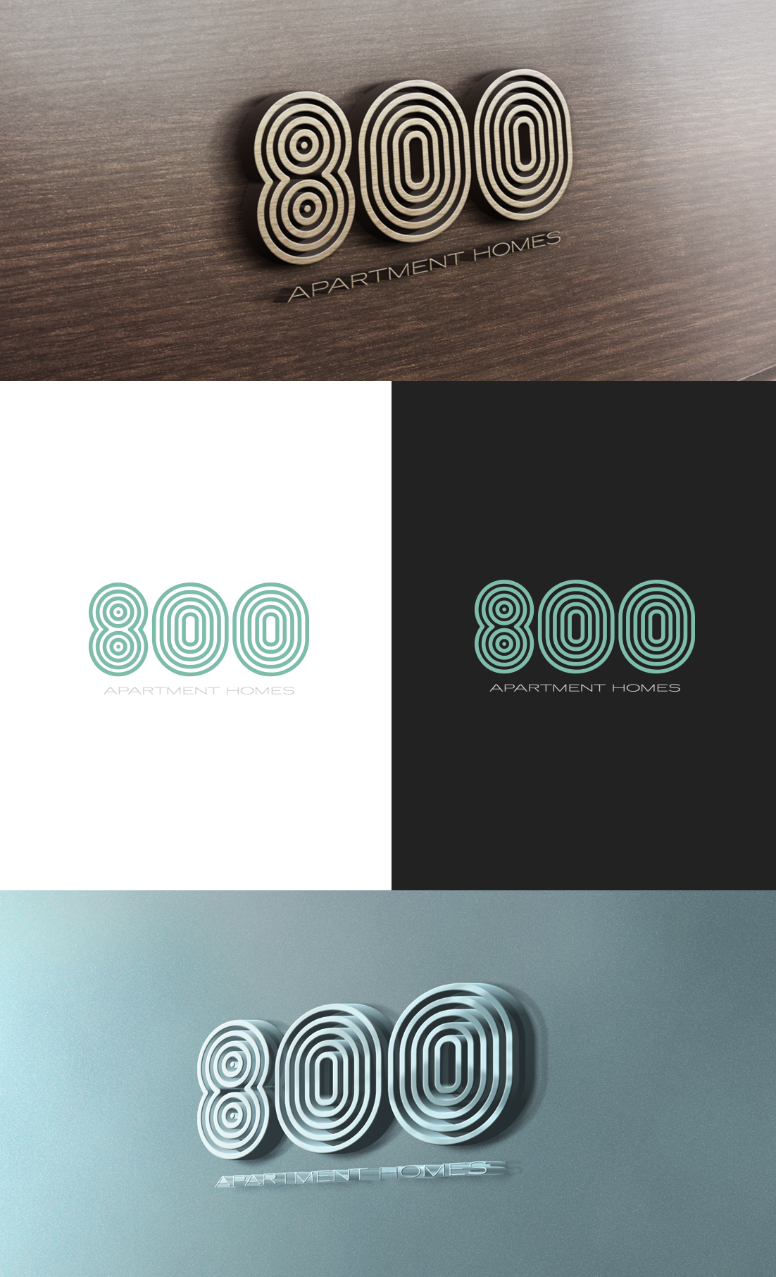 Logo Design by GLDesigns for this project | Design #23095292