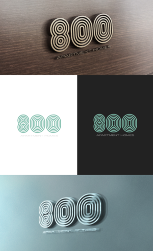 Logo Design by GLDesigns for this project | Design #23095292