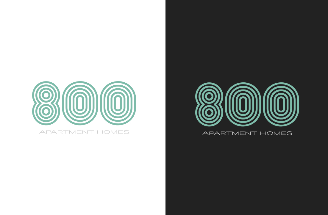 Logo Design by GLDesigns for this project | Design #23310869