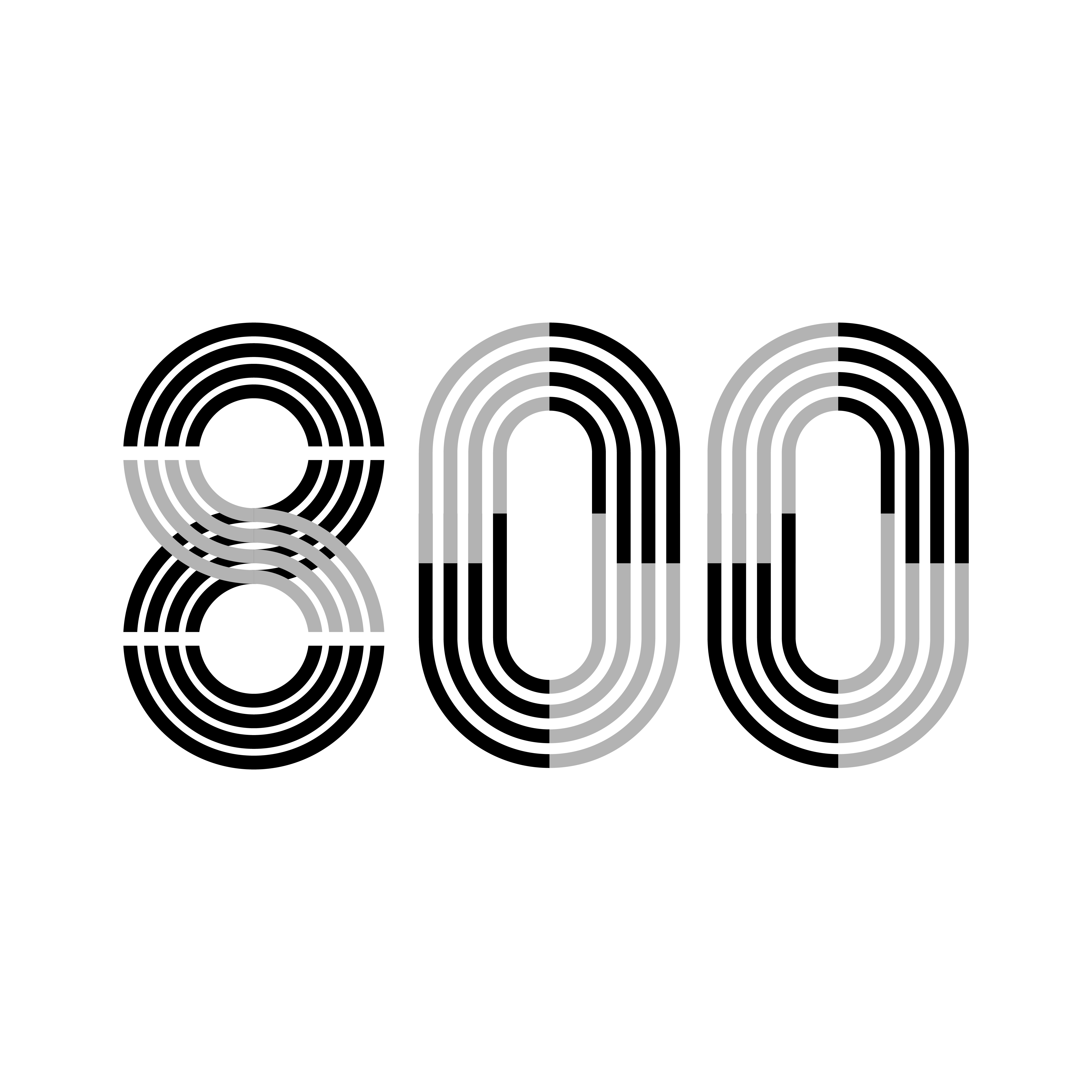 Logo Design by raditex for this project | Design #23110816