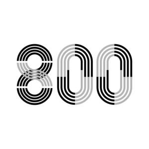 Logo Design by raditex