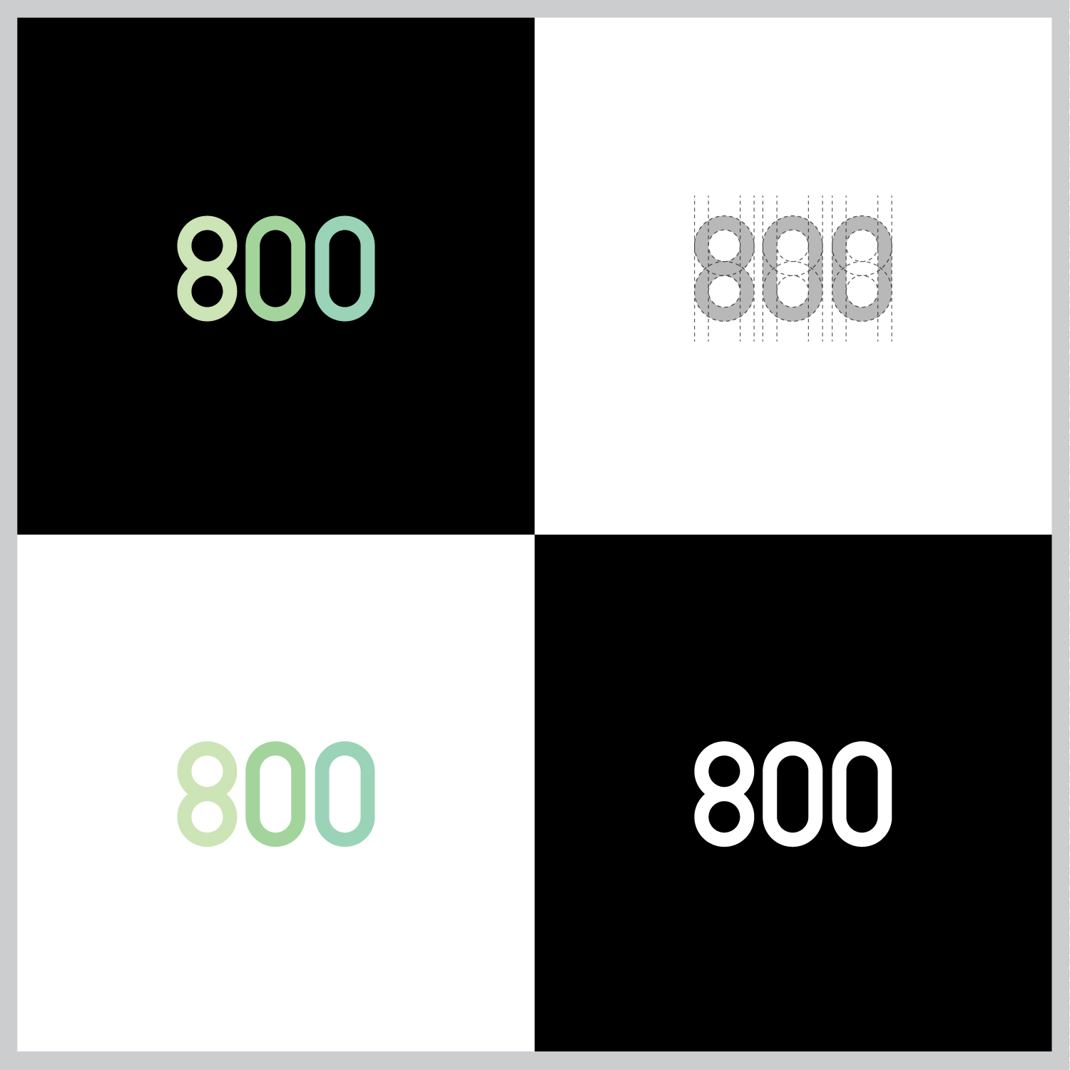 Design de Logo par anonrotide pour ce projet | Design #23109758