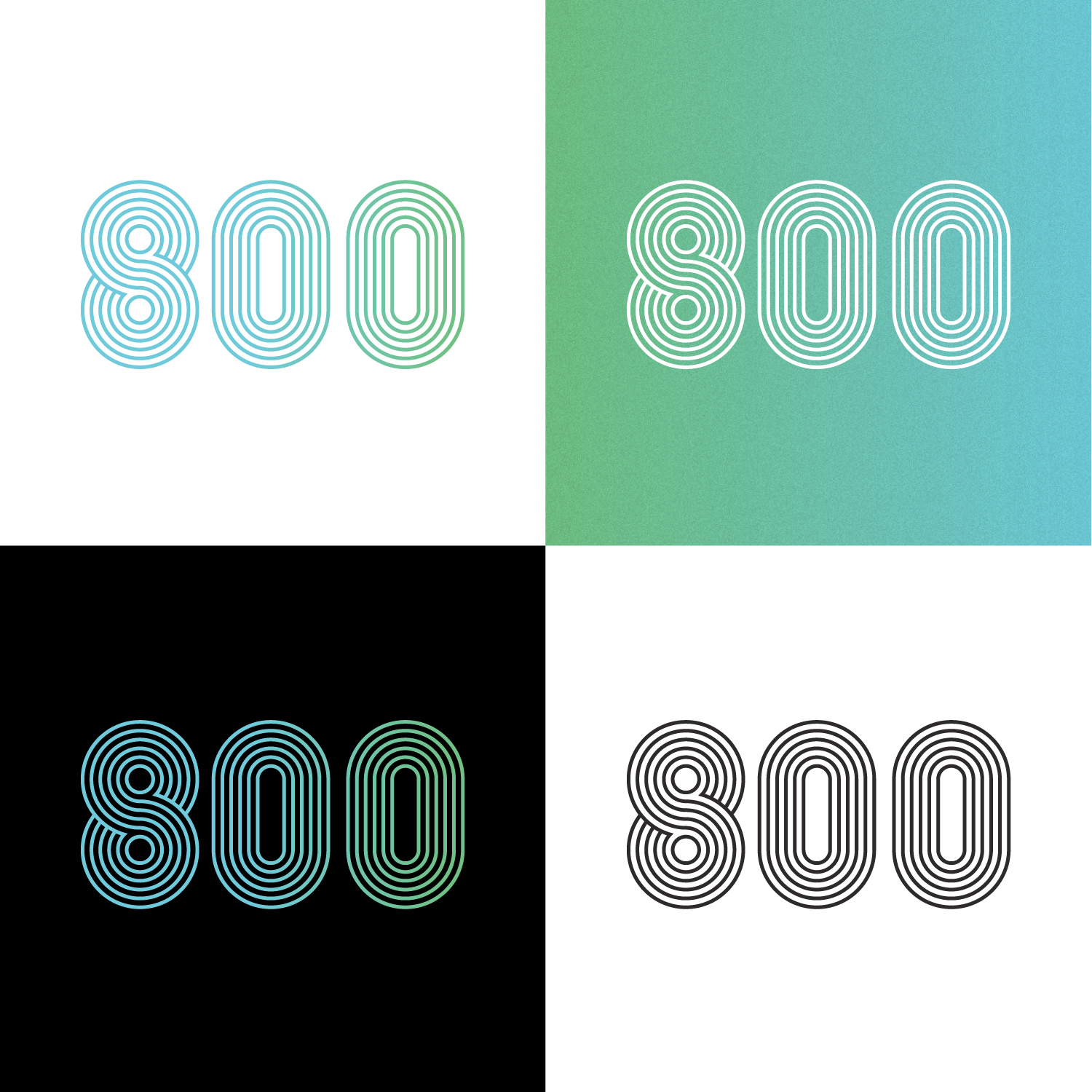 Logo Design by anonrotide for this project | Design #23110078