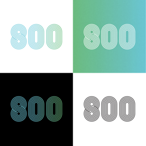Design de Logo par anonrotide pour ce projet | Design : #23110078