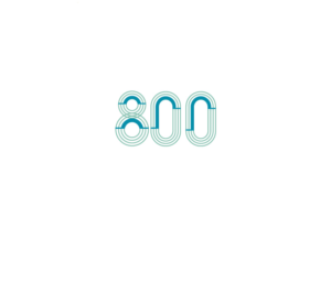 Logo Design by instudio for this project | Design: #23109767
