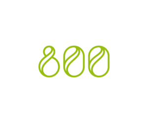 Design de Logo par NineOwl pour ce projet | Design : #23099901