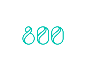 Design de Logo par NineOwl pour ce projet | Design : #23099902