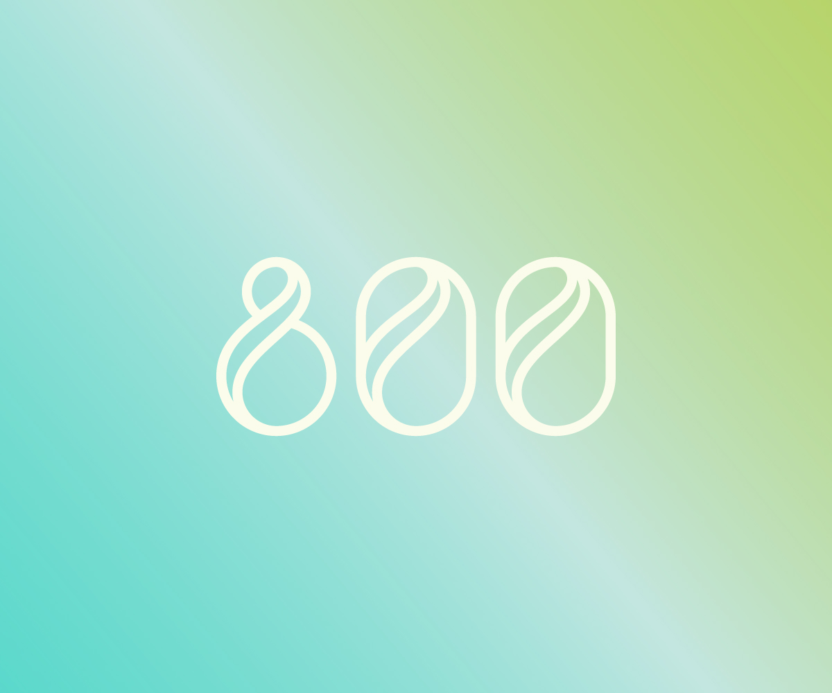 Design de Logo par NineOwl pour ce projet | Design #23099903