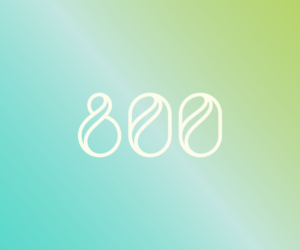 Design de Logo par NineOwl pour ce projet | Design : #23099903