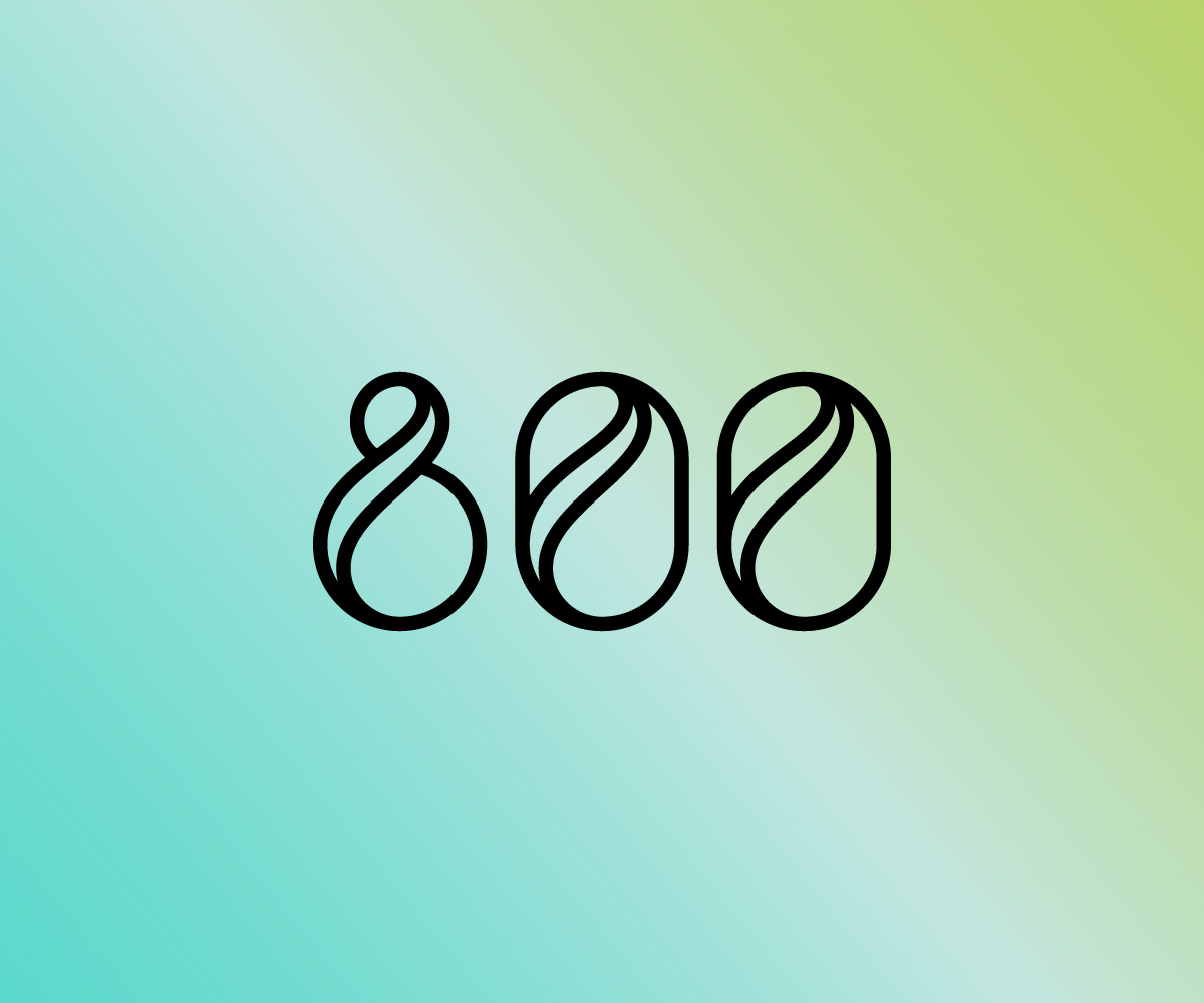 Design de Logo par NineOwl pour ce projet | Design #23099904