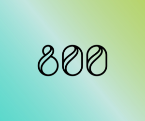 Design de Logo par NineOwl pour ce projet | Design : #23099904