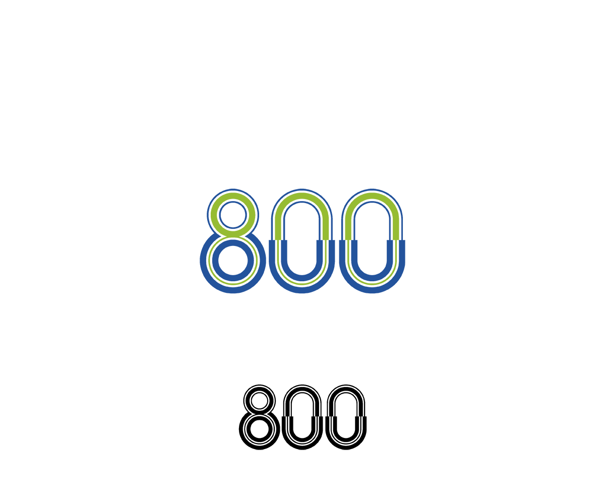 Logo Design by saulogchito for this project | Design #23102100