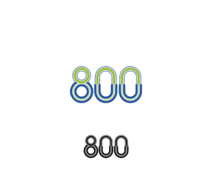 Logo Design by saulogchito for this project | Design #23102100