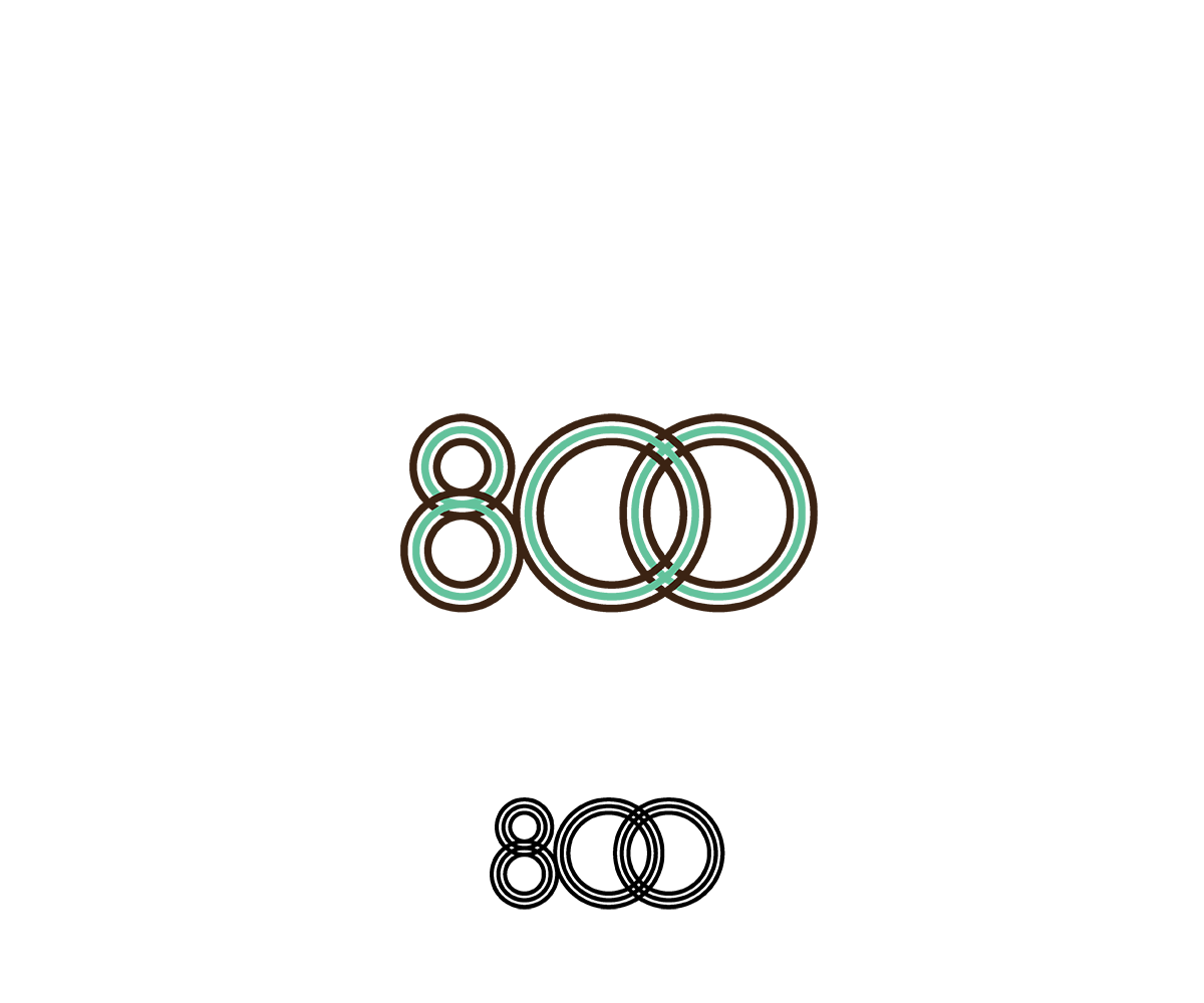 Logo Design by saulogchito for this project | Design #23103287