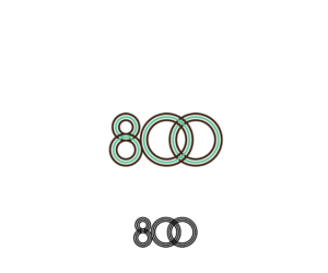 Design de Logo par saulogchito pour ce projet | Design : #23103287