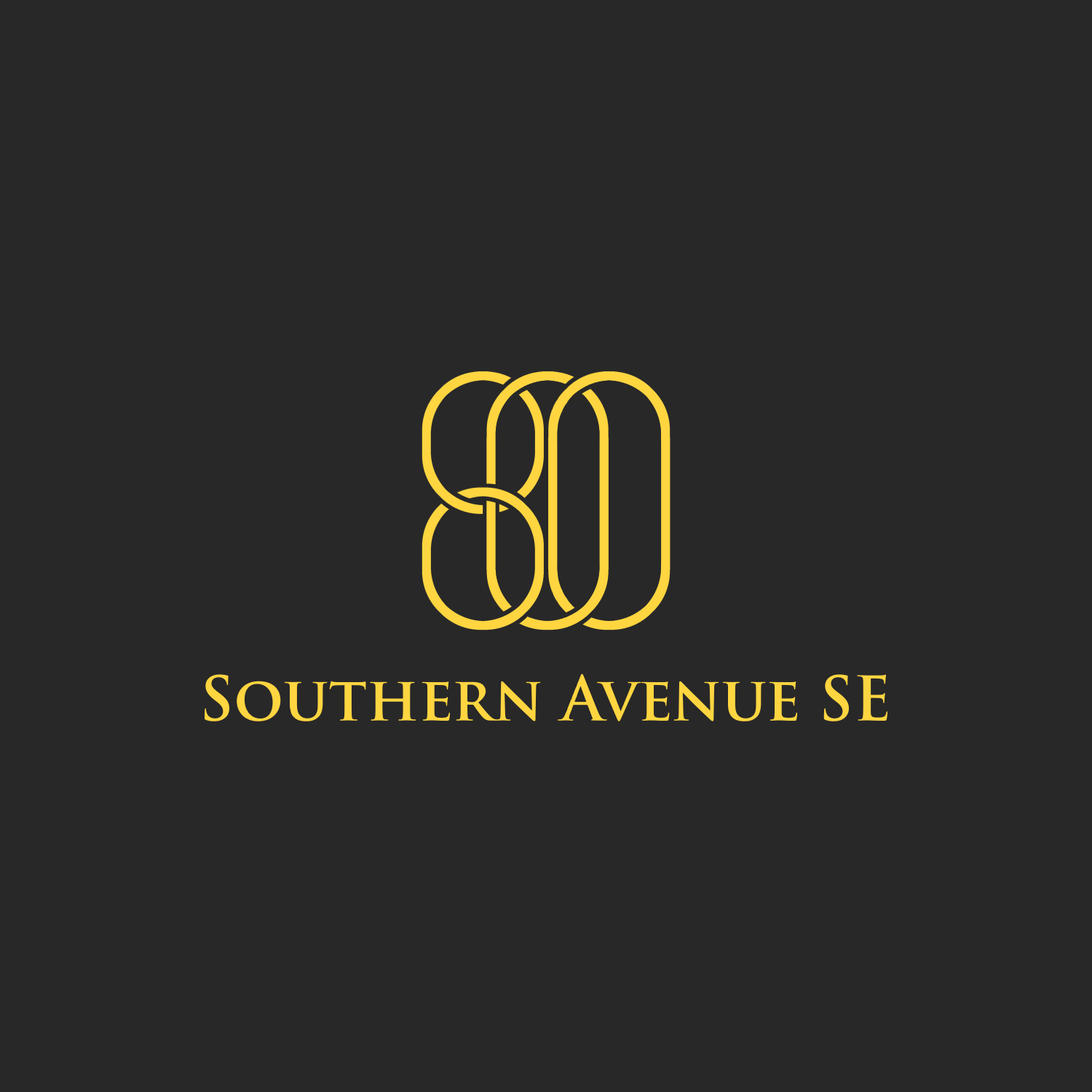 Logo Design by zoxo69 for this project | Design #23099012