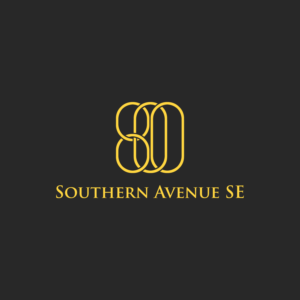 Logo Design by zoxo69