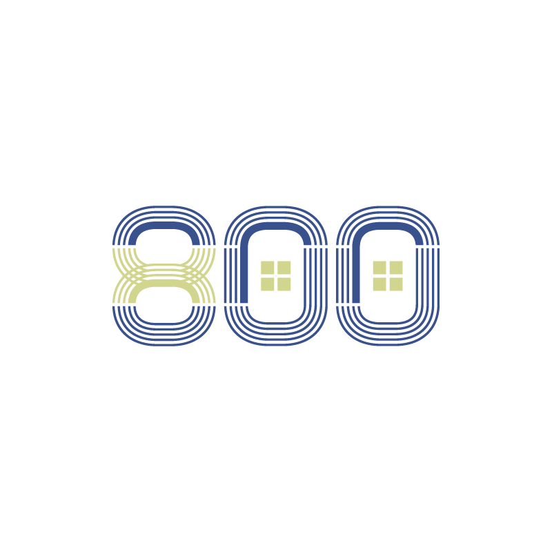 Logo Design by arkan for this project | Design #23092120