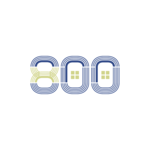Logo Design by arkan