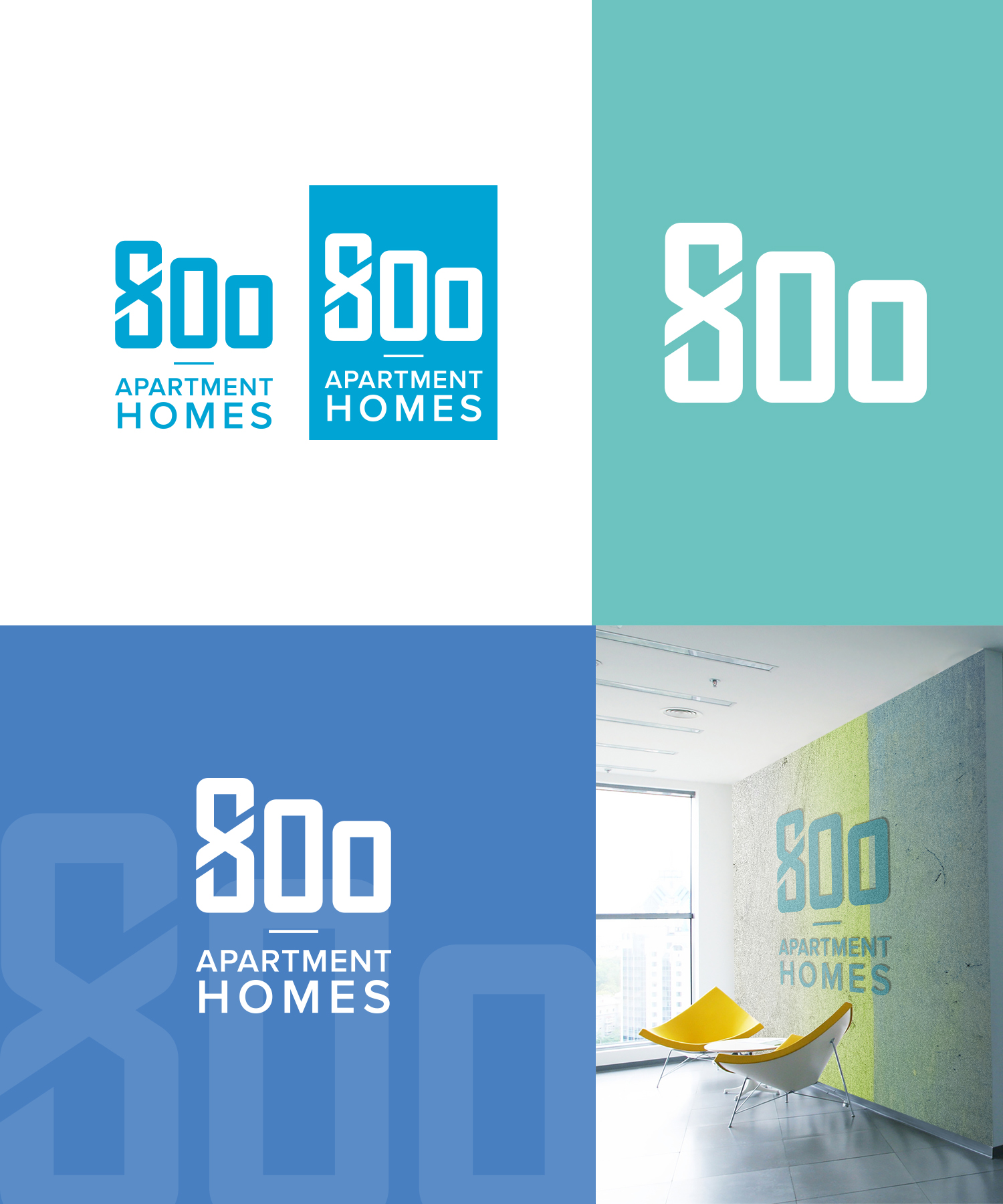 Logo-Design von designbysy für dieses Projekt | Design #23095601