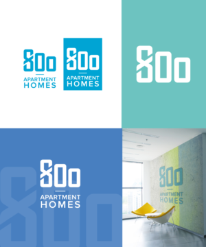 Logo Design by sez_inn for this project | Design #23095601