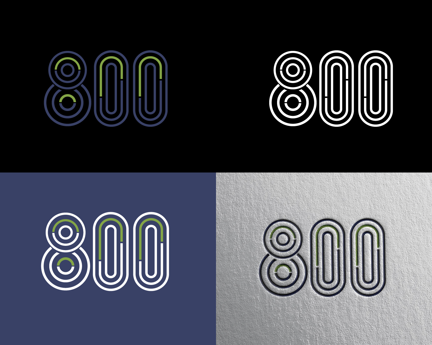 Logo Design by Atec for this project | Design #23100281