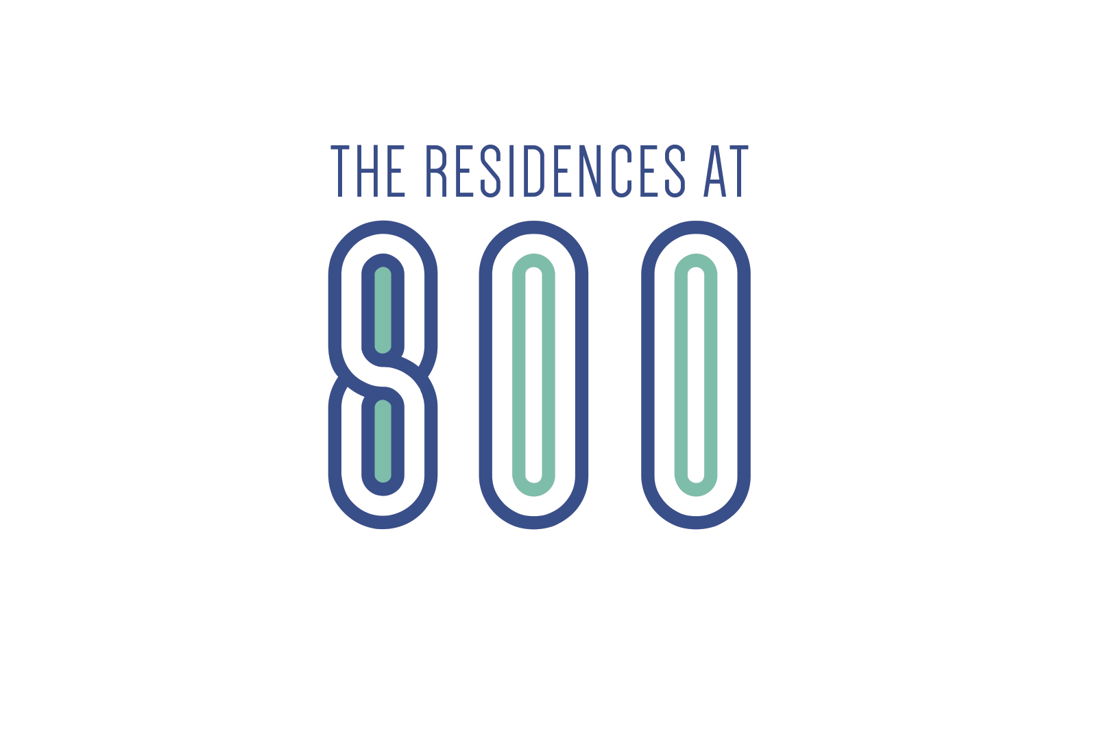 Logo Design by ivo_i_ivanov for this project | Design #23097524