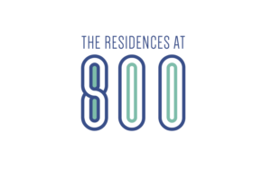 Logo Design by ivo_i_ivanov for this project | Design: #23097524