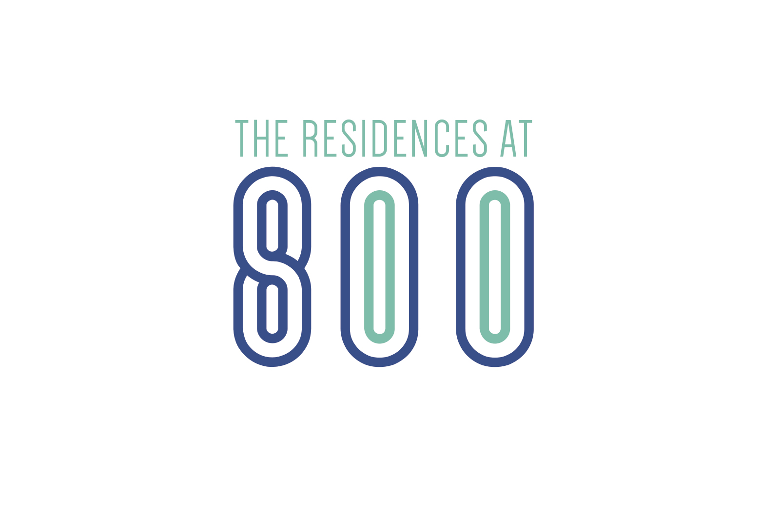 Logo Design by ivo_i_ivanov for this project | Design #23097530