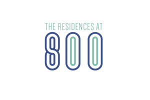 Logo Design by ivo_i_ivanov for this project | Design: #23097530