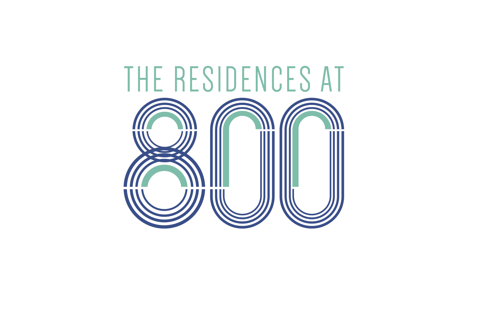 Logo Design by ivo_i_ivanov for this project | Design #23097581