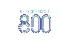 Logo Design by ivo_i_ivanov for this project | Design: #23097581