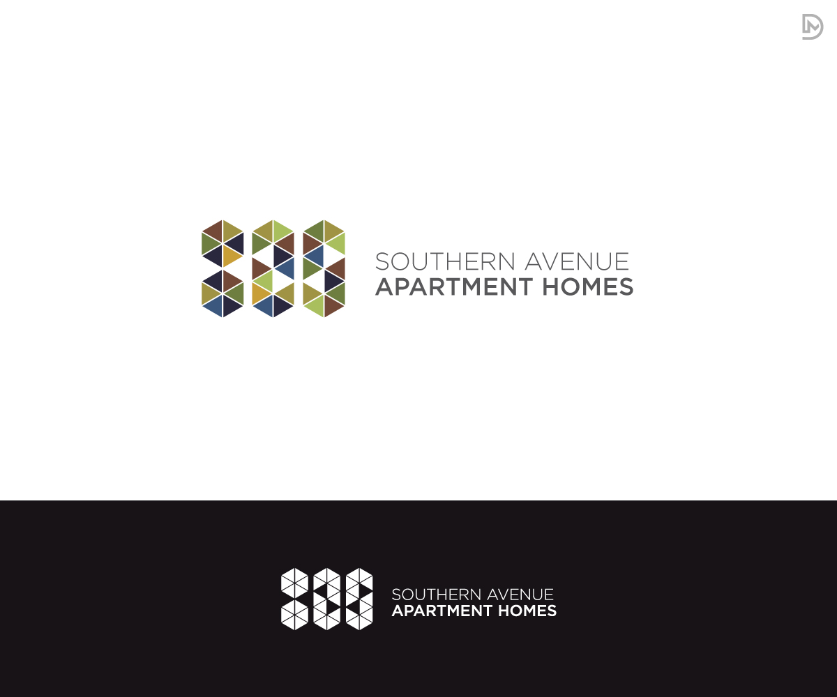 Diseño de Logo por D_Mantra para este proyecto | Diseño #23094204