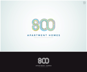 Logo Design by D_Mantra for this project | Design: #23094205