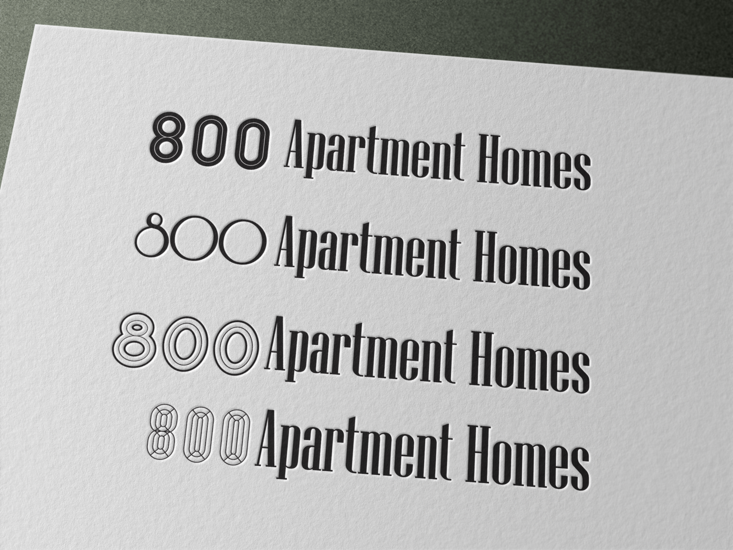 Logo Design by fisekovic goran for this project | Design #23094029