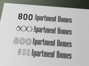 Logo Design by fisekovic goran for this project | Design: #23094029