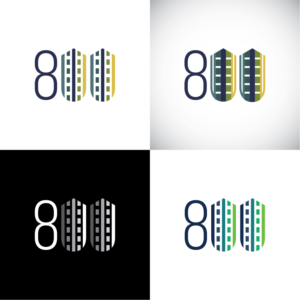 Design de Logo par Muhammad Imran 3 pour ce projet | Design : #23094522