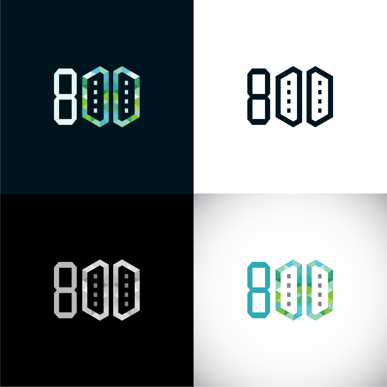 Design de Logo par Muhammad Imran 3 pour ce projet | Design #23094759