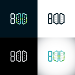 Design de Logo par Muhammad Imran 3 pour ce projet | Design : #23094759