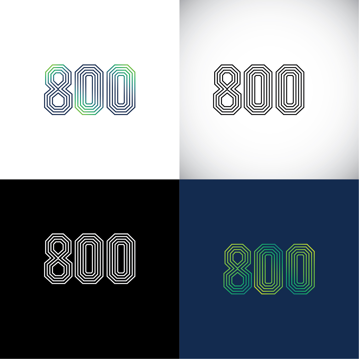 Diseño de Logo por Muhammad Imran 3 para este proyecto | Diseño #23094931
