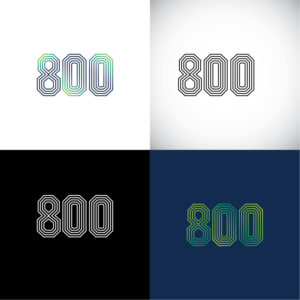 Design de Logo par Muhammad Imran 3 pour ce projet | Design : #23094931