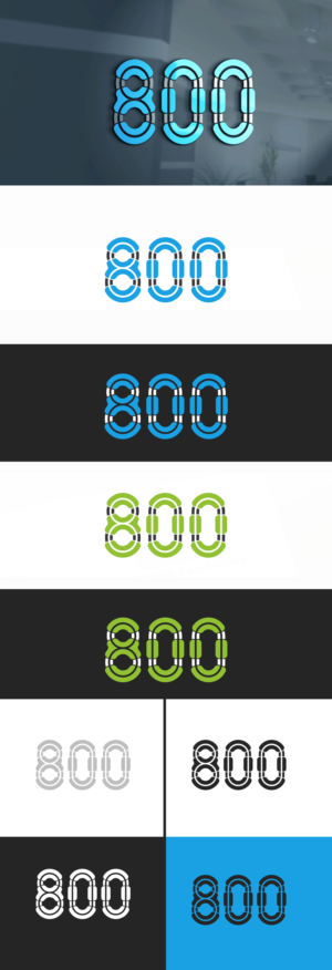 Logo Design by Mustakim for this project | Design: #23107075