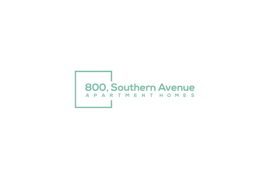 Logo Design by Matrix Studio for this project | Design #23097142