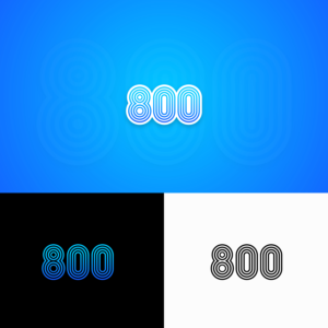 Logo Design by Mrigank Patankar